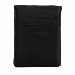 Foldable Portable Reusable Shopping Tote Bag