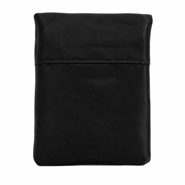 Foldable Portable Reusable Shopping Tote Bag