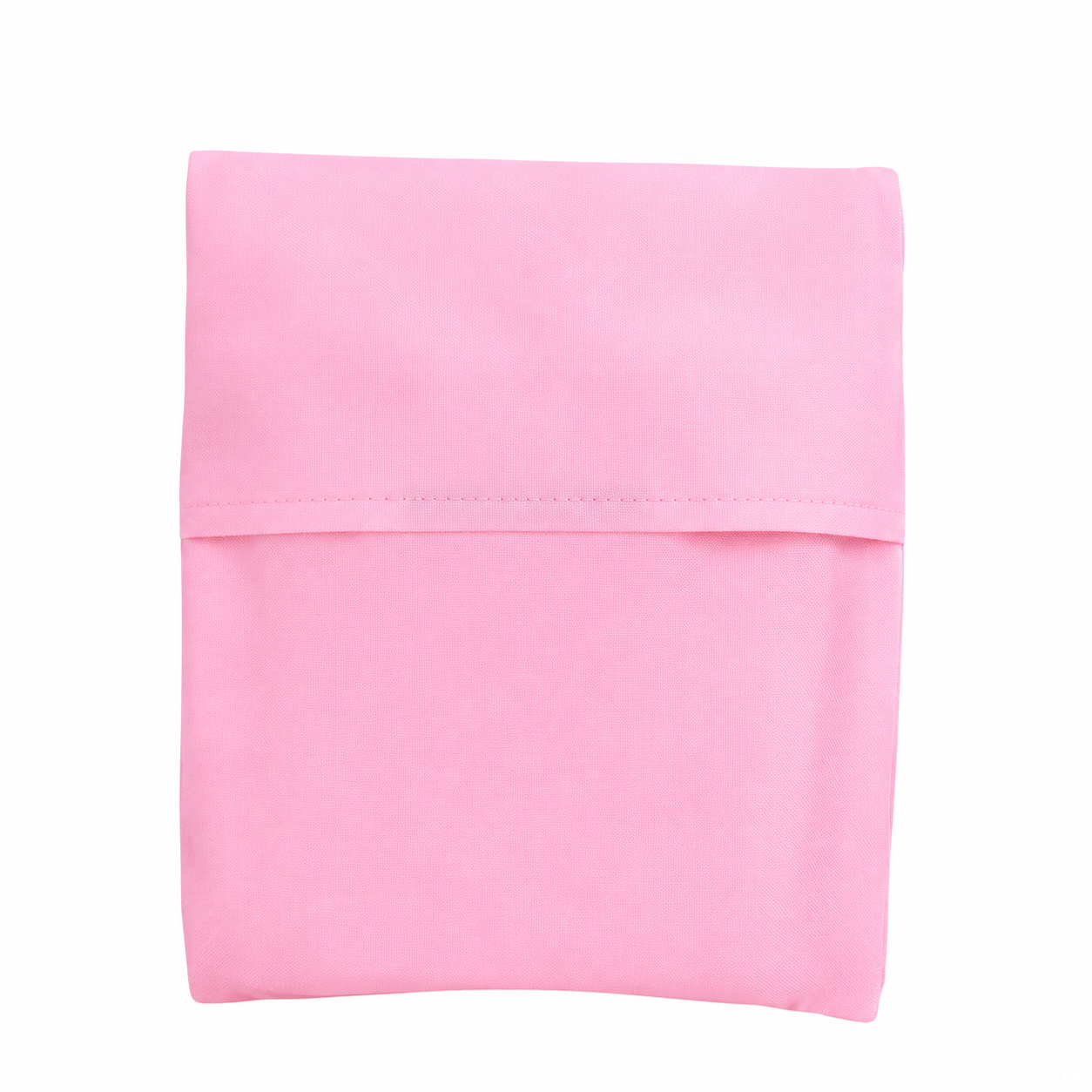 Foldable Portable Reusable Shopping Tote Bag
