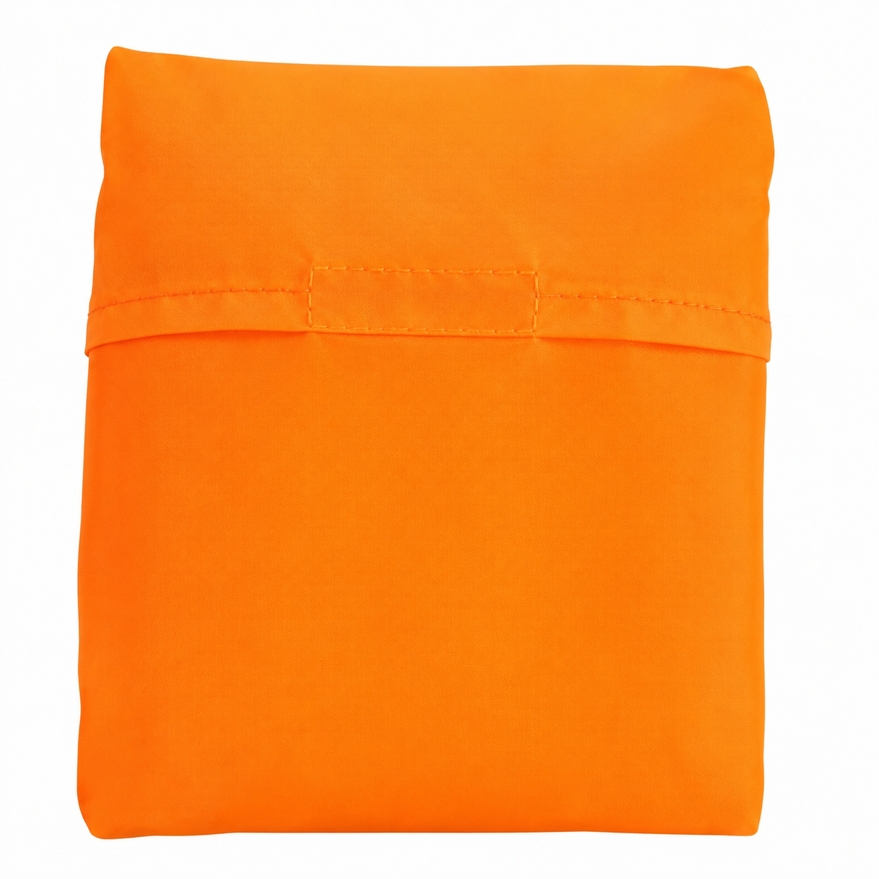 Foldable Portable Reusable Shopping Tote Bag