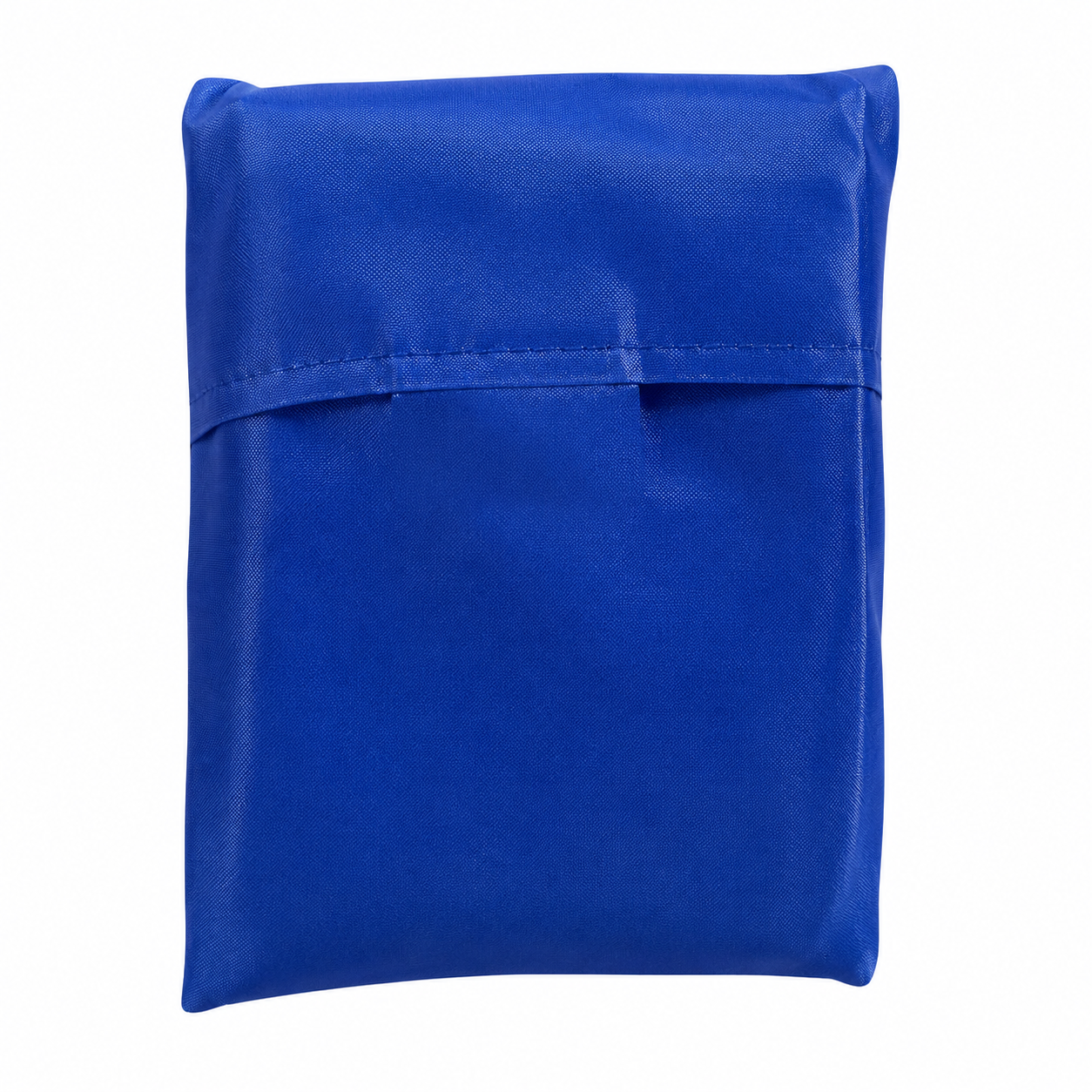 Foldable Portable Reusable Shopping Tote Bag