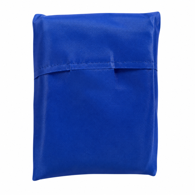 Foldable Portable Reusable Shopping Tote Bag