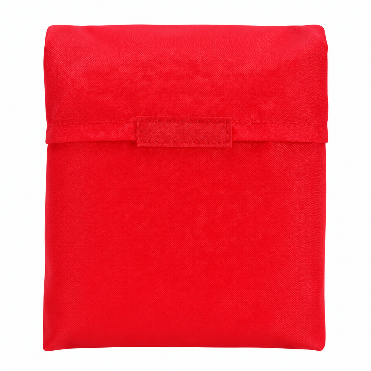 Foldable Portable Reusable Shopping Tote Bag