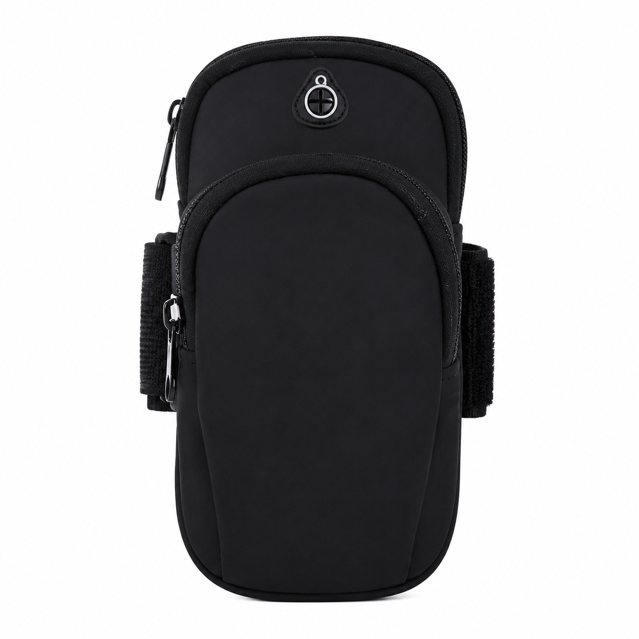 Gym Workout Arm Band Sleeve Pouch