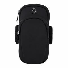 Gym Workout Arm Band Sleeve Pouch