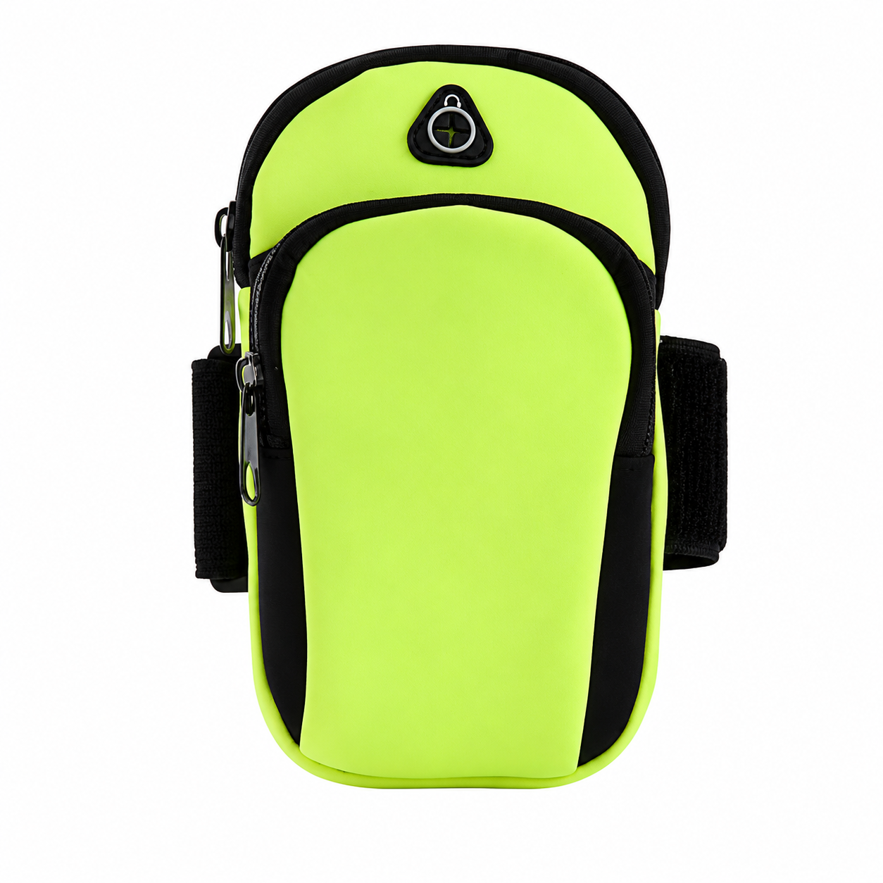 Gym Workout Arm Band Sleeve Pouch