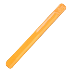 High-Visibility Reflective Safety Wristband