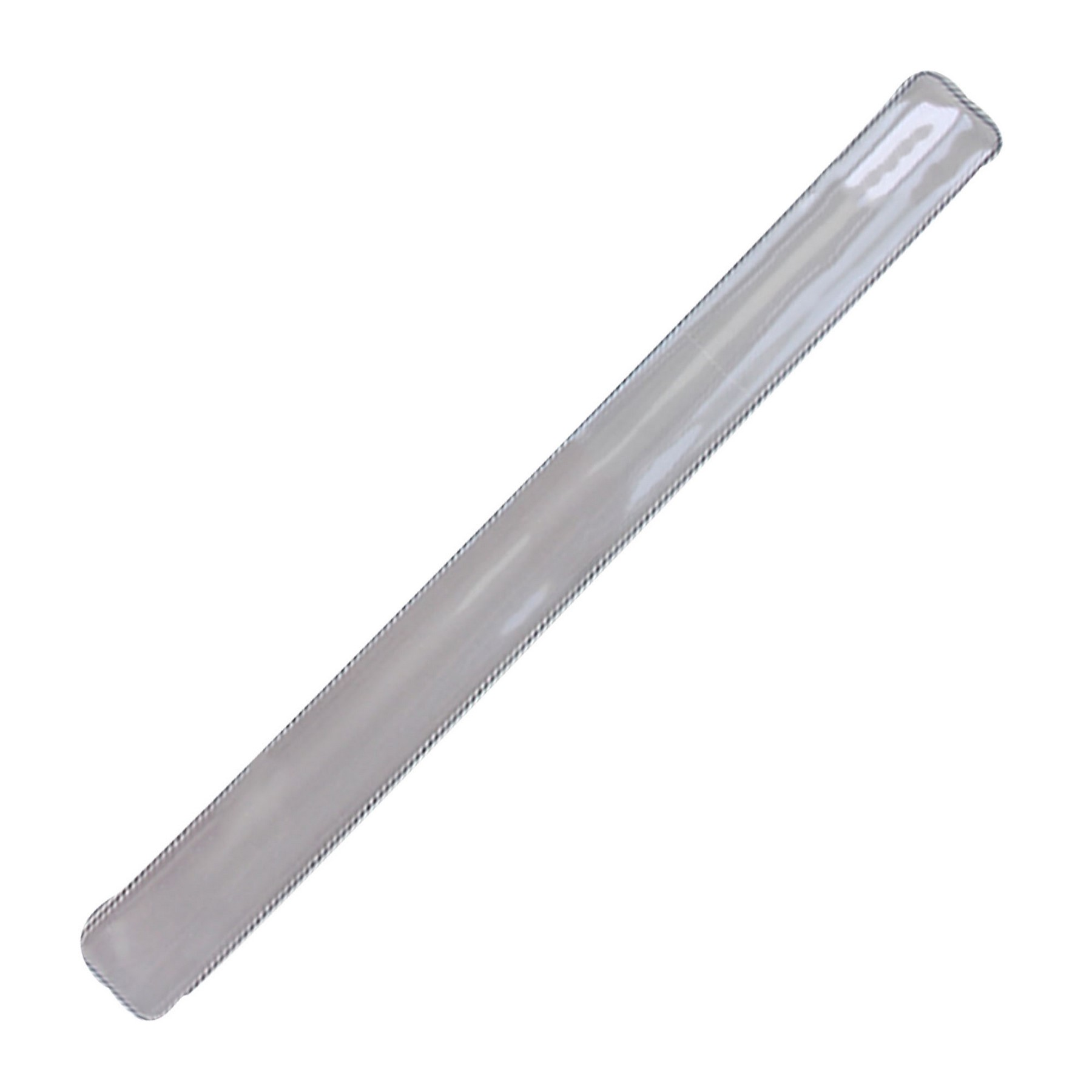 High-Visibility Reflective Safety Wristband