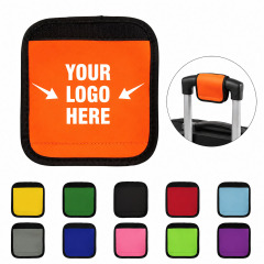 Luggage Handle Cover