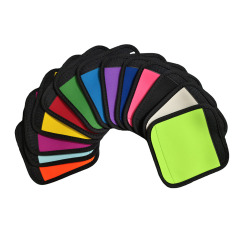 Luggage Handle Cover