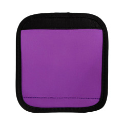 Luggage Handle Cover