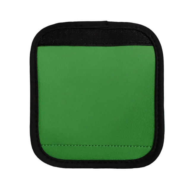 Luggage Handle Cover