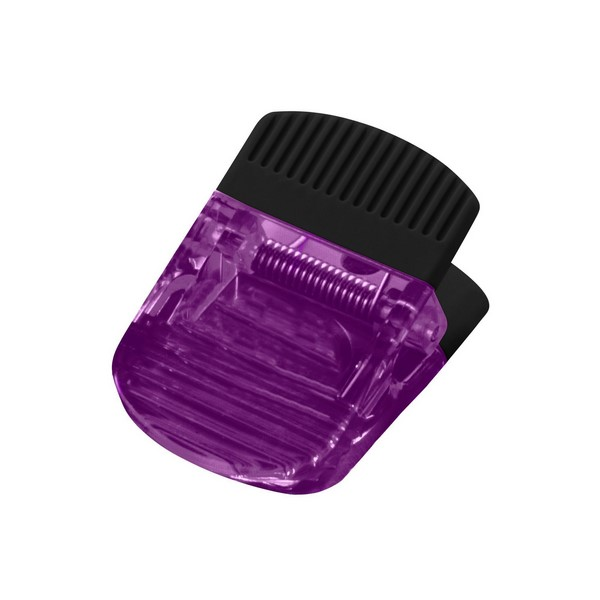 Magnetic Refrigerator Utility Clip