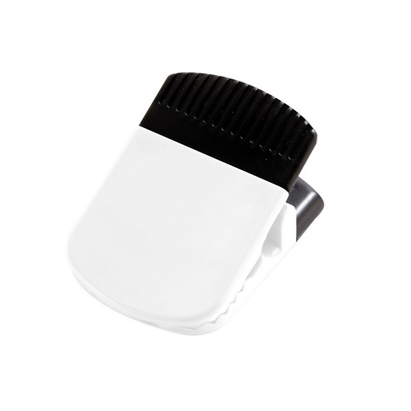 Magnetic Refrigerator Utility Clip