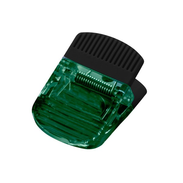 Magnetic Refrigerator Utility Clip