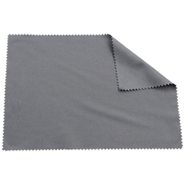 Microfiber Eyewear Cleaning Cloth