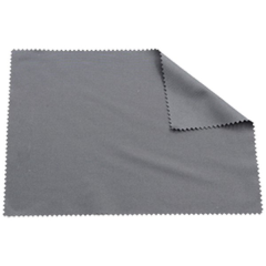 Microfiber Eyewear Cleaning Cloth
