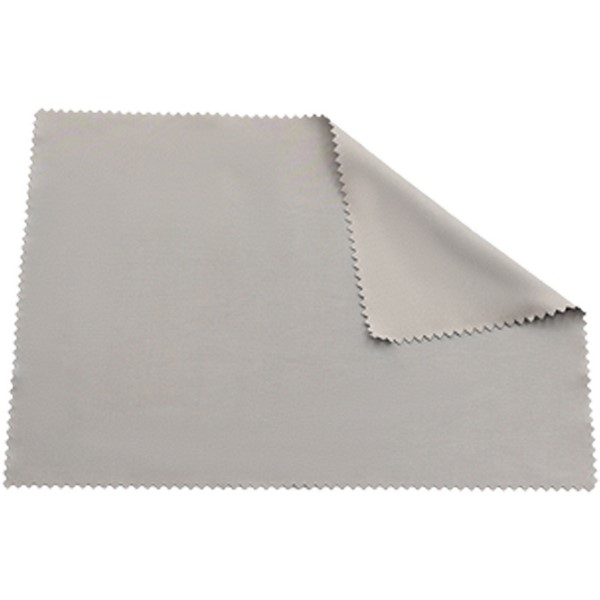 Microfiber Eyewear Cleaning Cloth