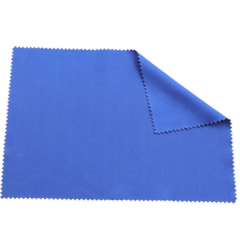 Microfiber Eyewear Cleaning Cloth