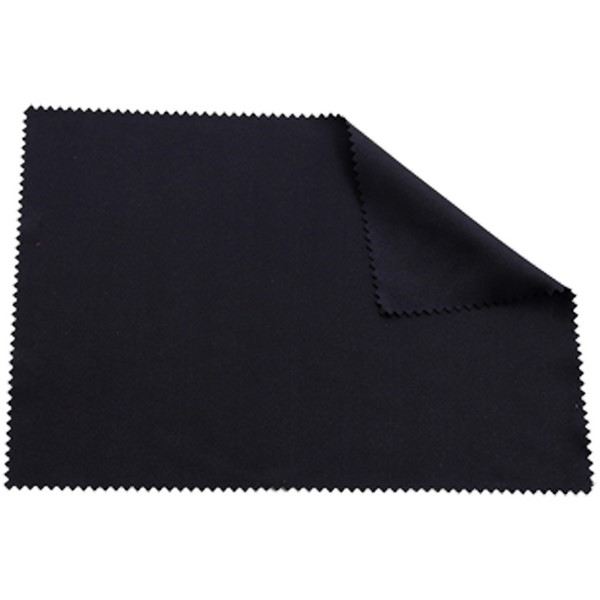 Microfiber Eyewear Cleaning Cloth