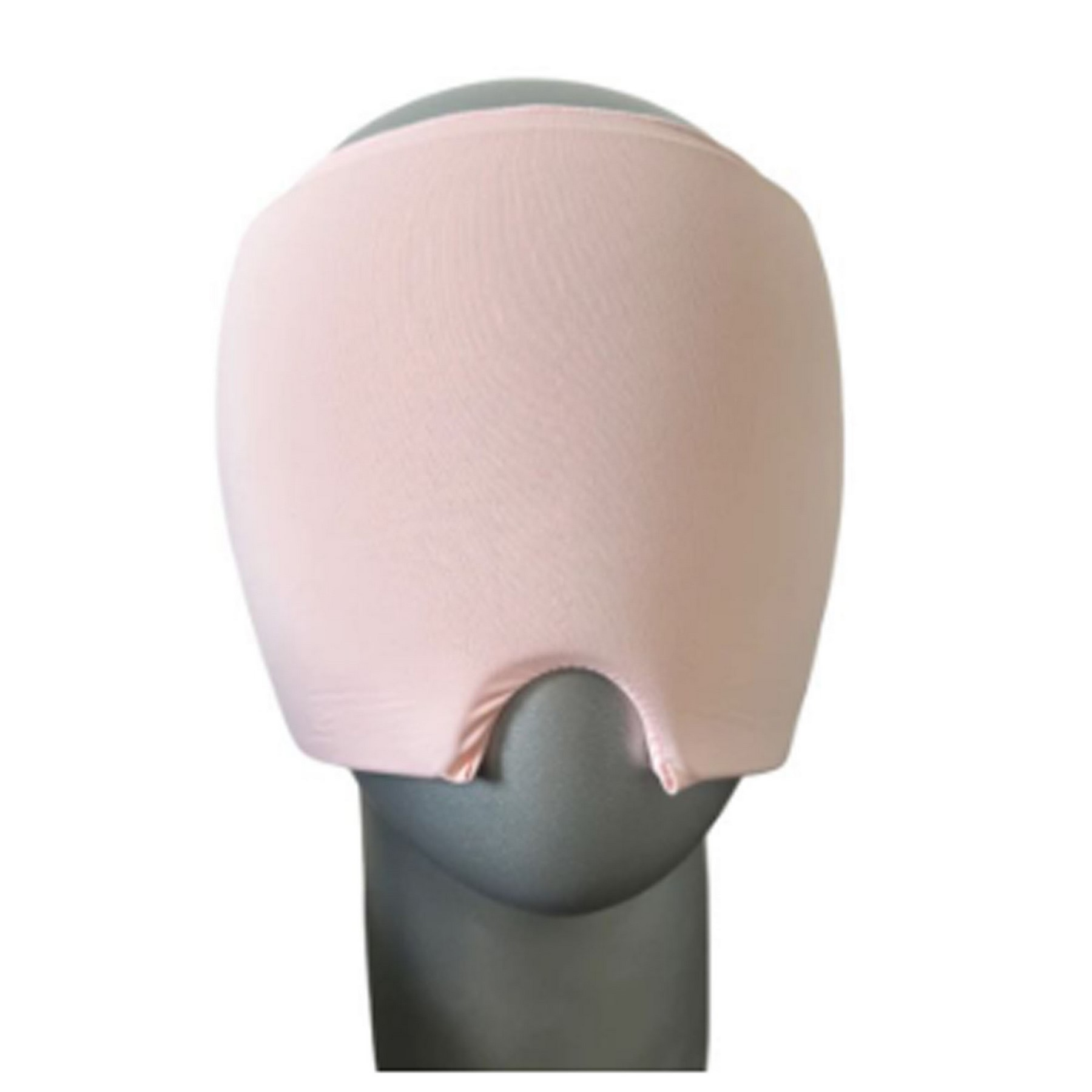 Migraine Relief Ice Therapy Cap
