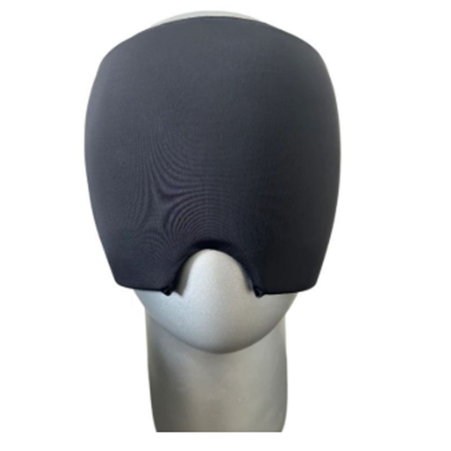 Migraine Relief Ice Therapy Cap