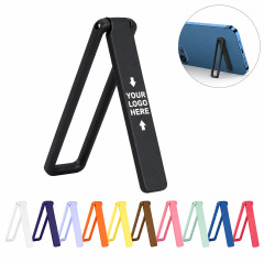 Mini Foldable Adhesive Phone Stand