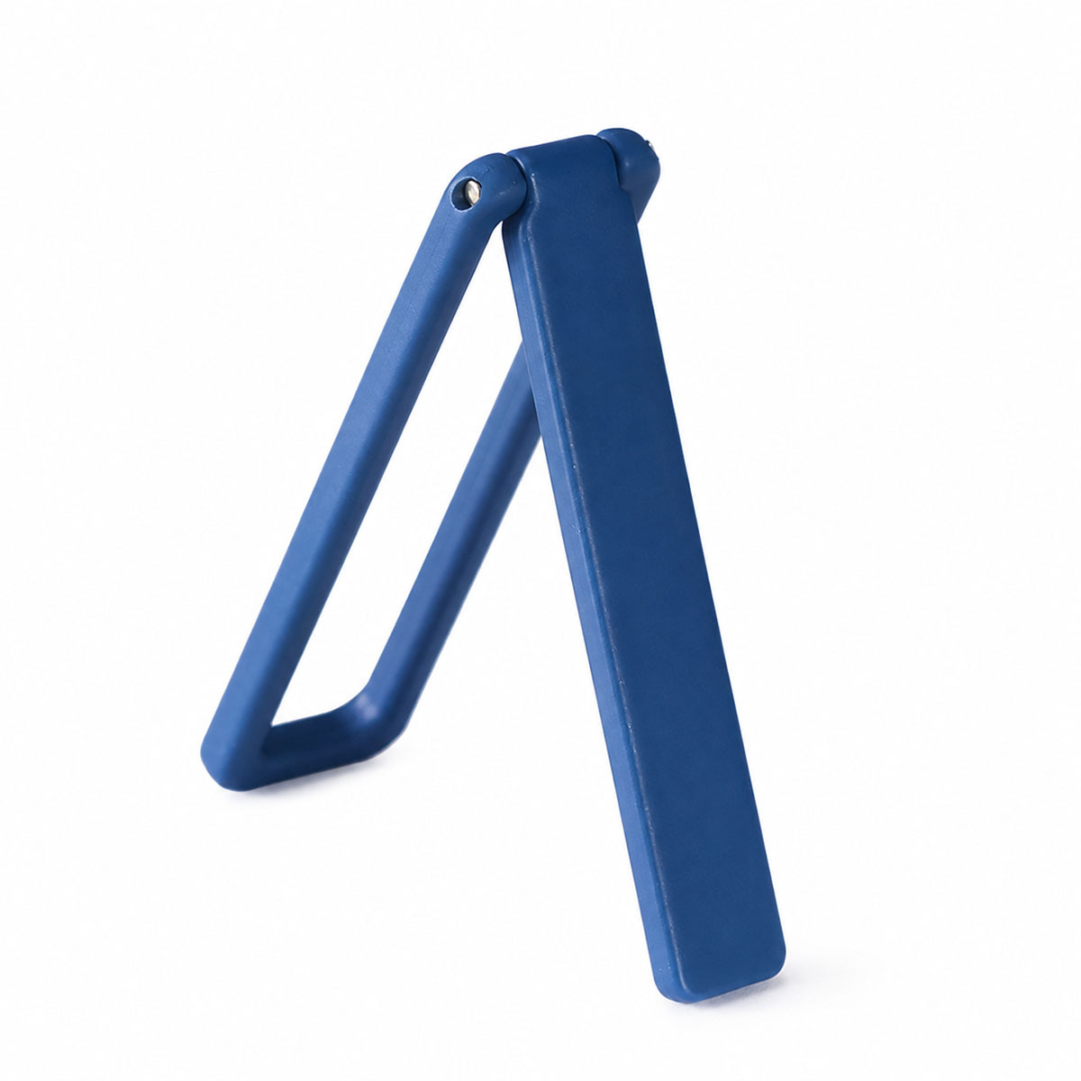 Mini Foldable Adhesive Phone Stand
