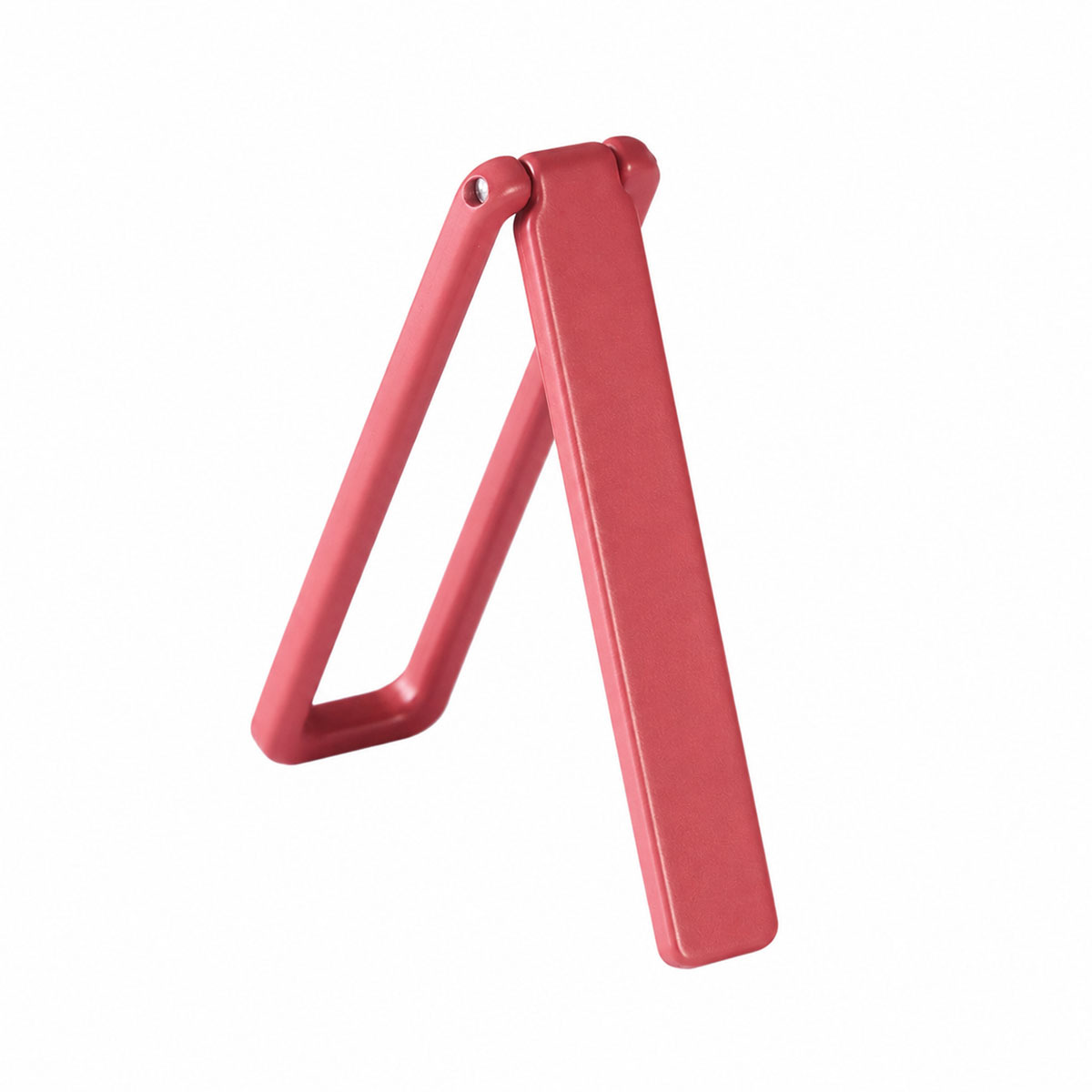 Mini Foldable Adhesive Phone Stand