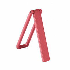 Mini Foldable Adhesive Phone Stand