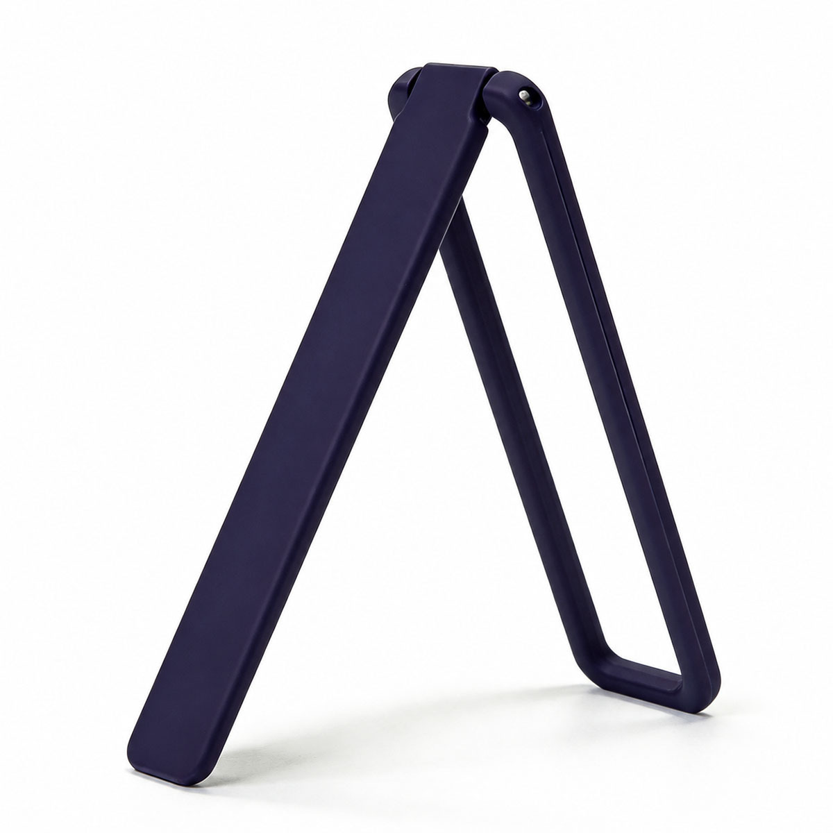Mini Foldable Adhesive Phone Stand