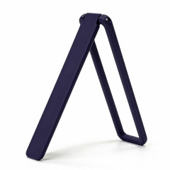 Mini Foldable Adhesive Phone Stand