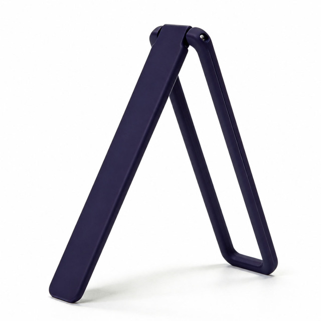 Mini Foldable Adhesive Phone Stand