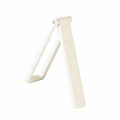Mini Foldable Adhesive Phone Stand