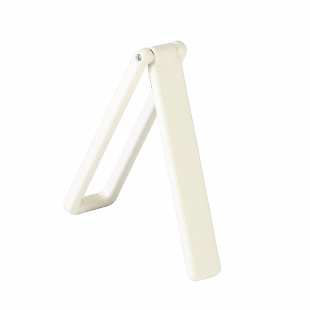 Mini Foldable Adhesive Phone Stand