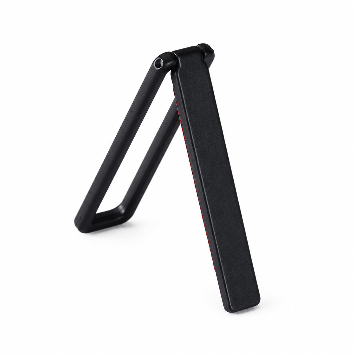 Mini Foldable Adhesive Phone Stand