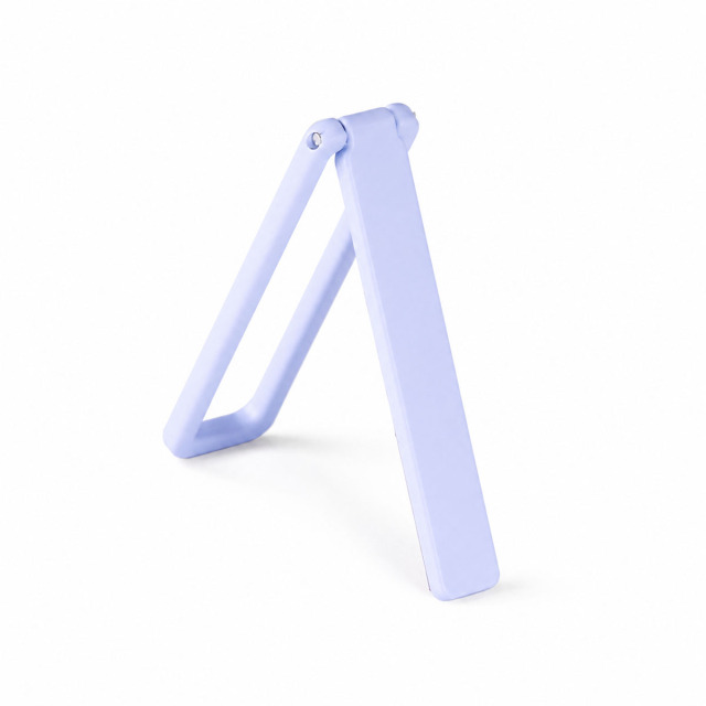 Mini Foldable Adhesive Phone Stand