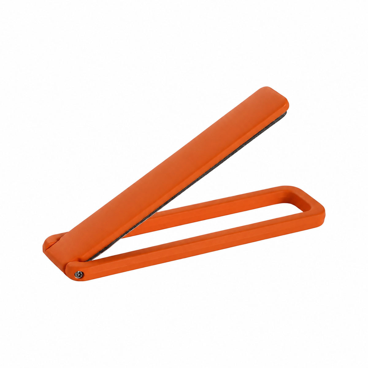 Mini Foldable Adhesive Phone Stand