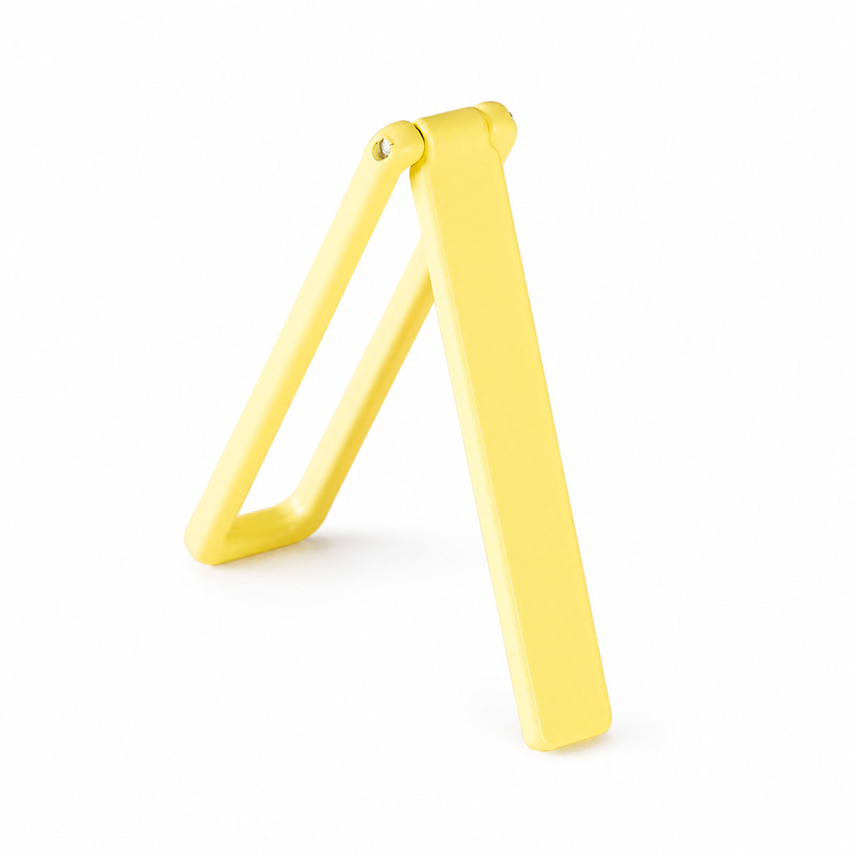 Mini Foldable Adhesive Phone Stand