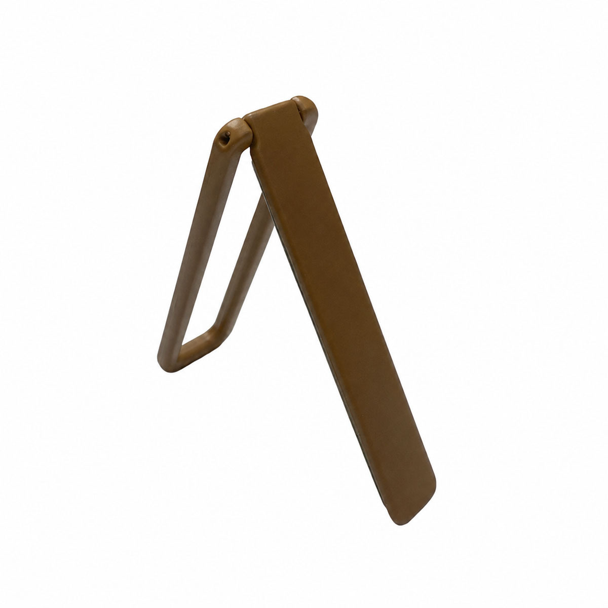 Mini Foldable Adhesive Phone Stand
