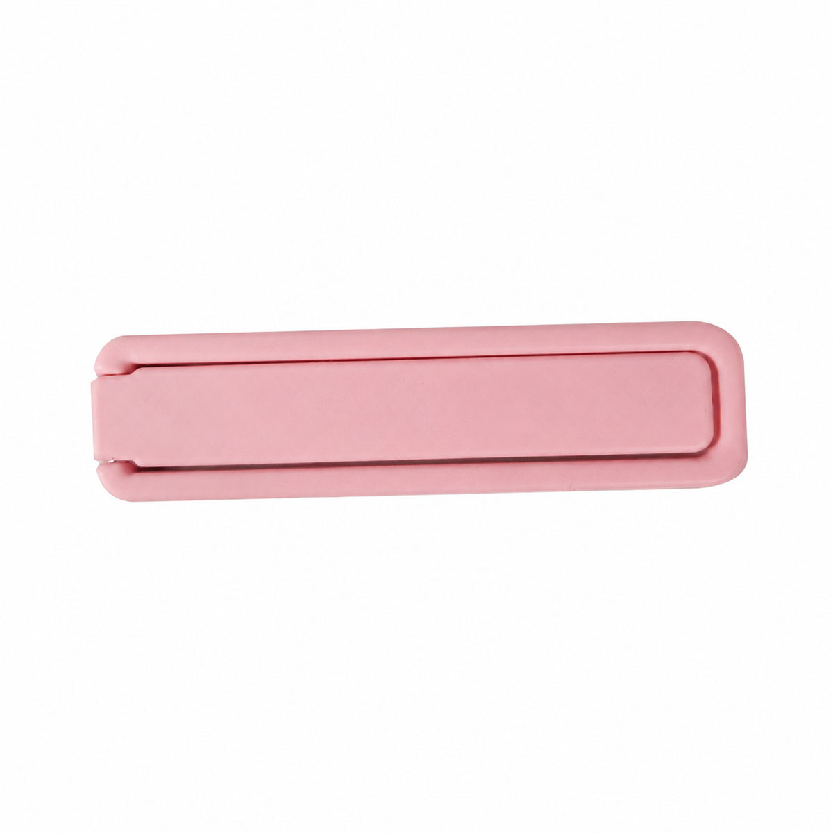 Mini Foldable Adhesive Phone Stand