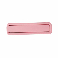 Mini Foldable Adhesive Phone Stand