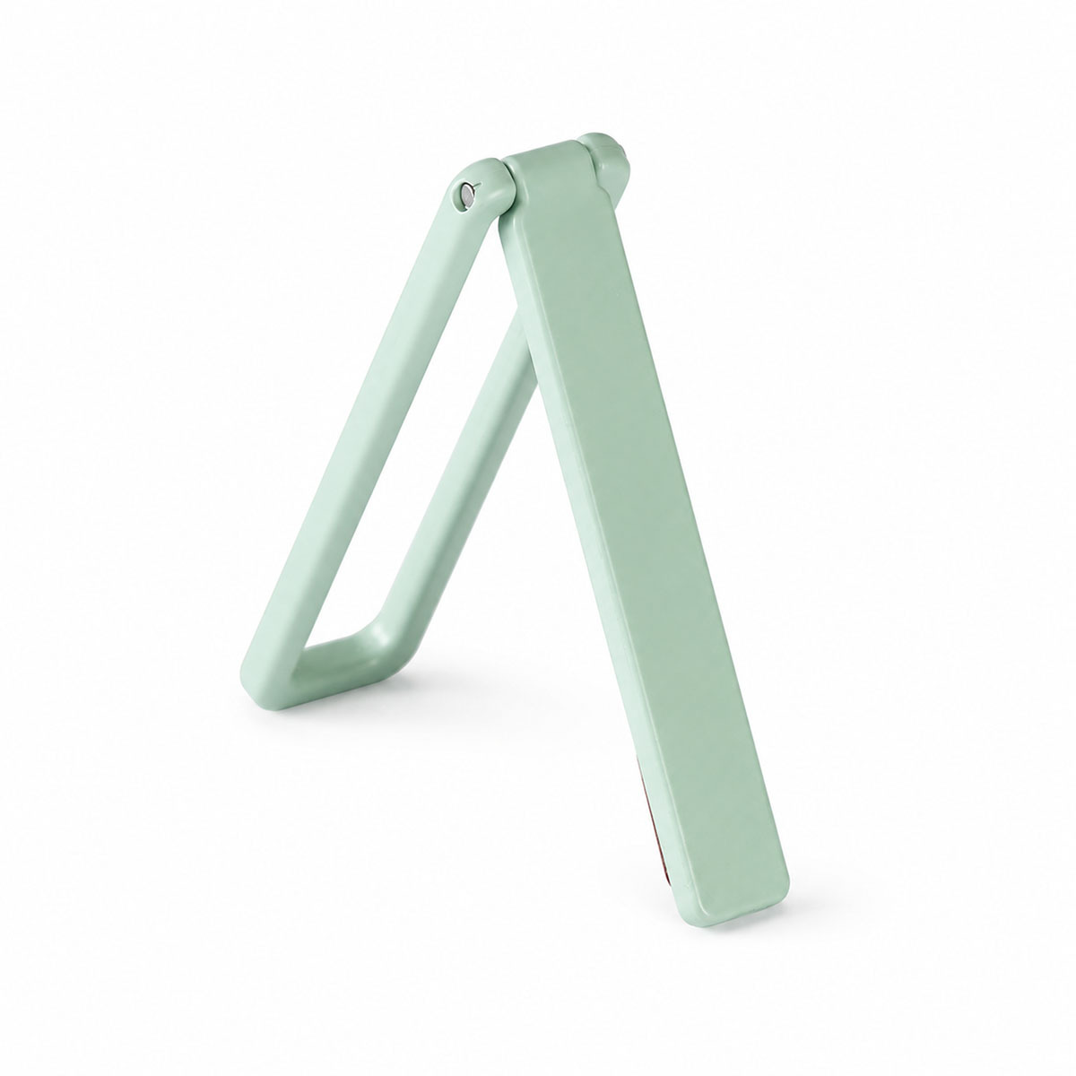 Mini Foldable Adhesive Phone Stand