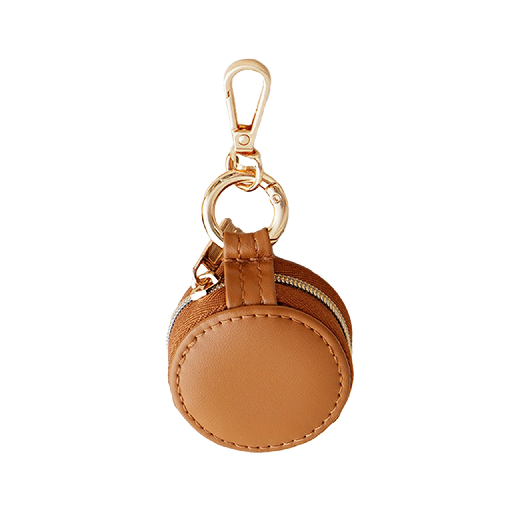 Mini Jewelry Storage Organizer Case