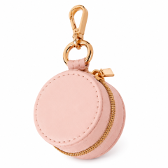 Mini Jewelry Storage Organizer Case
