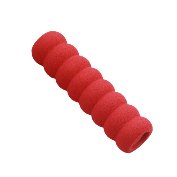 NBR Anti-Static Door Handle Grip Cover