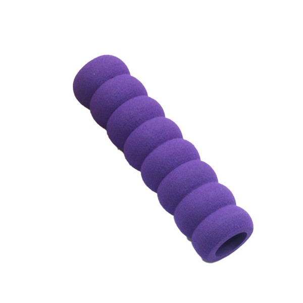 NBR Anti-Static Door Handle Grip Cover