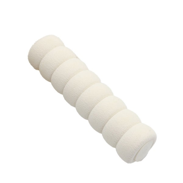 NBR Anti-Static Door Handle Grip Cover