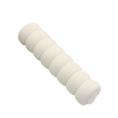 NBR Anti-Static Door Handle Grip Cover