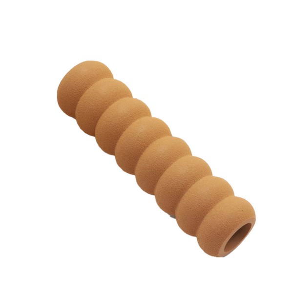 NBR Anti-Static Door Handle Grip Cover